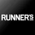 Runner's World