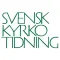 SKT