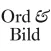 Ord&Bild