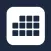 Prenotado App