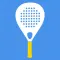 PrenotaUnCampo - Padel