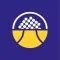 Aurelia Padel