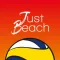 Just Beach