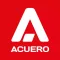 Padel Acuero