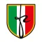 Padel Italia SSD