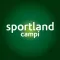 Sportland Campi