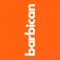 Barbican Bars