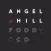 Angel Hill Food Co