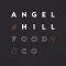 Angel Hill Food Co