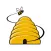 Beehive Enfield