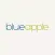 Blue Apple Air