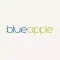 Blue Apple Air