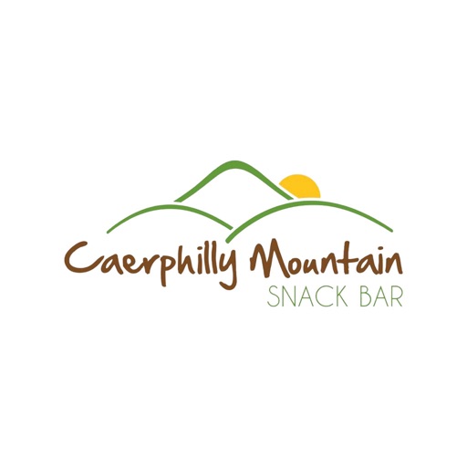 Mountain Snack Bar Caerphilly Mountain Snack Bar Caerphilly