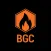 Barnsley Gas Centre
