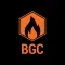 Barnsley Gas Centre