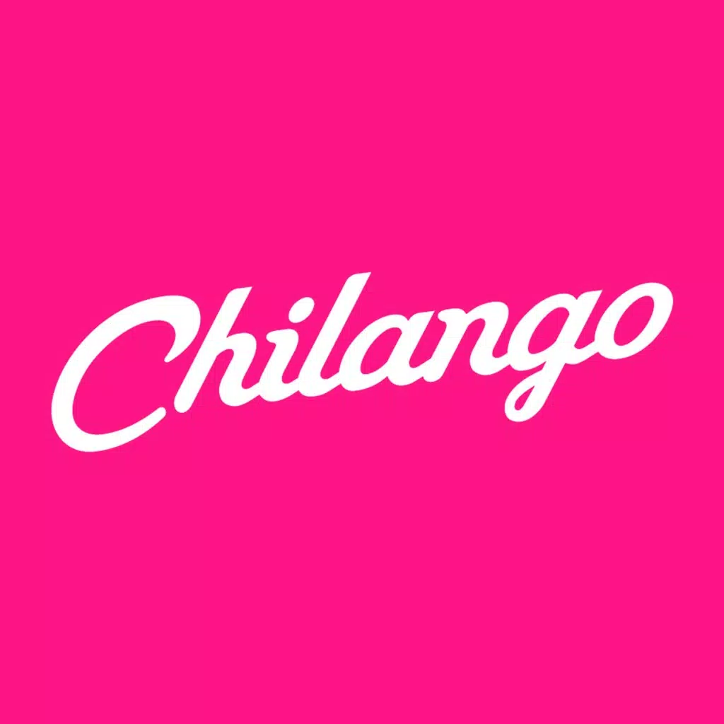 Chilango Chilango
