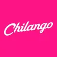 Chilango