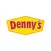 Denny’s