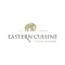 Eastern Cuisine