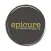 Epicure Pub Co