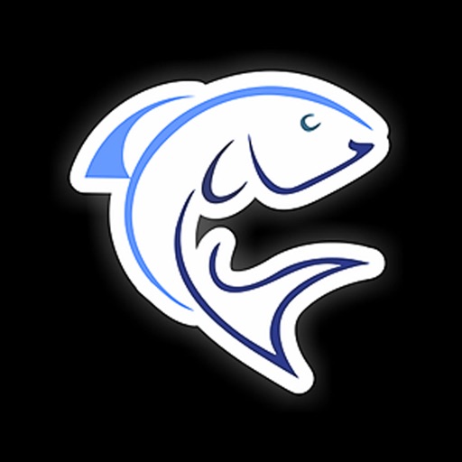 Fiddlers Elbow Fish & Chips Fiddlers Elbow Fish & Chips