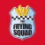 The Frying Squad