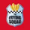 The Frying Squad
