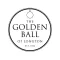 The Golden Ball of Longton