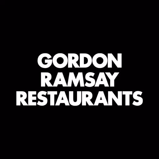 Gordon Ramsay Restaurants Gordon Ramsay Restaurants
