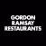 Gordon Ramsay Restaurants