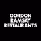 Gordon Ramsay Restaurants