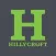 Hillycroft Fisheries