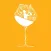 Cliffs Pavilion Bars
