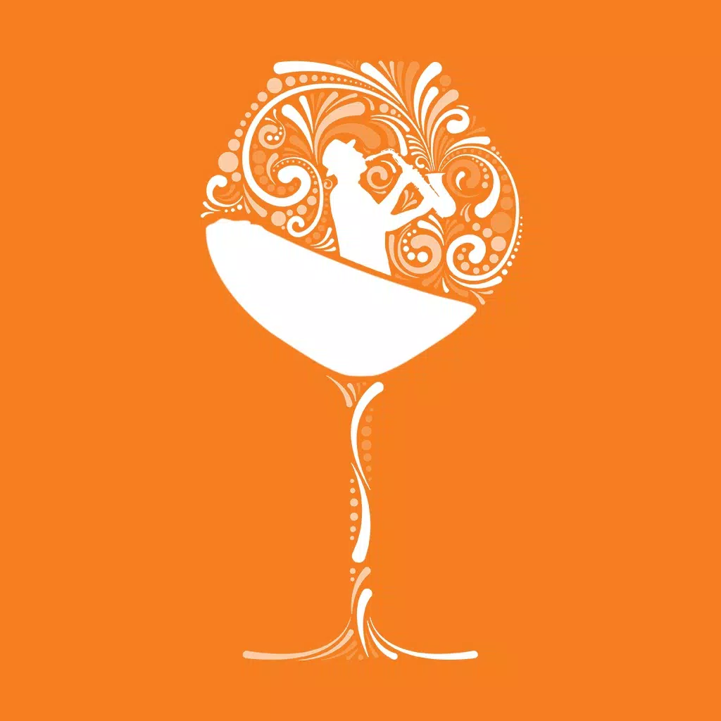 Lyceum Theatre Bars Lyceum Theatre Bars