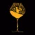 Orchard Theatre Bars