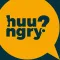 Huungry