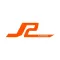 JRC Express