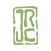 JRC - Global Buffet