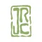 JRC - Global Buffet