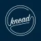 Knead Neapolitan Pizza