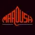 Maroush
