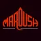 Maroush