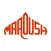 Maroush