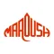 Maroush