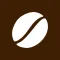 mycoffeeapp