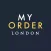 MyOrder London