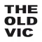 The Old Vic Drinks App