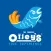 Olley's Fish Experience