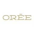 Oree