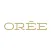 Oree
